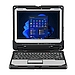 Panasonic Toughbook CF-33 2-in-1 Detachable Mk3